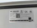 Mita-teknik E2305302 Pro Dk Desmi Control Panel For Energy Saving System 50/60hz