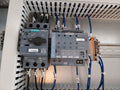 Mita-teknik E2305302 Pro Dk Desmi Control Panel For Energy Saving System 50/60hz