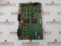 Mitel-1037112-01Ra-Rev-A-Miscellaneous-Printed-Circuit-Board-9102-005-210259-1