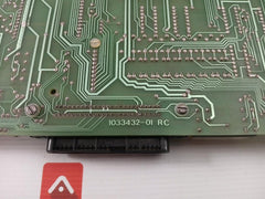 Mitel-1037112-01Ra-Rev-A-Miscellaneous-Printed-Circuit-Board-9102-005-210259-10