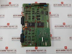 Mitel-1037112-01Ra-Rev-A-Miscellaneous-Printed-Circuit-Board-9102-005-210259-1