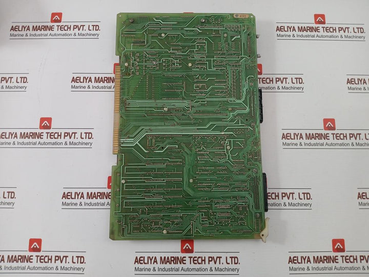 Mitel-1037112-01Ra-Rev-A-Miscellaneous-Printed-Circuit-Board-9102-005-210259-2