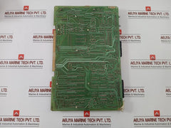Mitel-1037112-01Ra-Rev-A-Miscellaneous-Printed-Circuit-Board-9102-005-210259-2