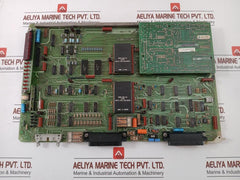 Mitel-1037112-01Ra-Rev-A-Miscellaneous-Printed-Circuit-Board-9102-005-210259-3
