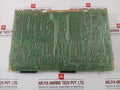Mitel-1037112-01Ra-Rev-A-Miscellaneous-Printed-Circuit-Board-9102-005-210259-4