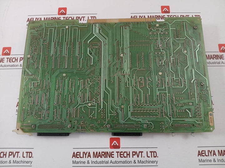 Mitel-1037112-01Ra-Rev-A-Miscellaneous-Printed-Circuit-Board-9102-005-210259-4