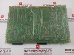 Mitel-1037112-01Ra-Rev-A-Miscellaneous-Printed-Circuit-Board-9102-005-210259-4