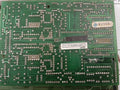 Mitel-1037112-01Ra-Rev-A-Miscellaneous-Printed-Circuit-Board-9102-005-210259-5