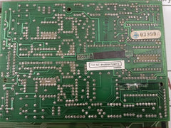 Mitel-1037112-01Ra-Rev-A-Miscellaneous-Printed-Circuit-Board-9102-005-210259-5