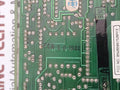 Mitel-1037112-01Ra-Rev-A-Miscellaneous-Printed-Circuit-Board-9102-005-210259-6
