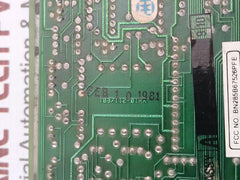 Mitel-1037112-01Ra-Rev-A-Miscellaneous-Printed-Circuit-Board-9102-005-210259-6