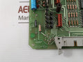Mitel-1037112-01Ra-Rev-A-Miscellaneous-Printed-Circuit-Board-9102-005-210259-7