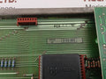 Mitel-1037112-01Ra-Rev-A-Miscellaneous-Printed-Circuit-Board-9102-005-210259-8