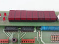 Mitel-1037112-01Ra-Rev-A-Miscellaneous-Printed-Circuit-Board-9102-005-210259-9