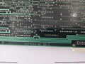 Mitel 112914302 Control Card 375430 Rev B.10