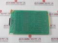 Mitel 9102-010 Line Card Cca 1033513 Rev A