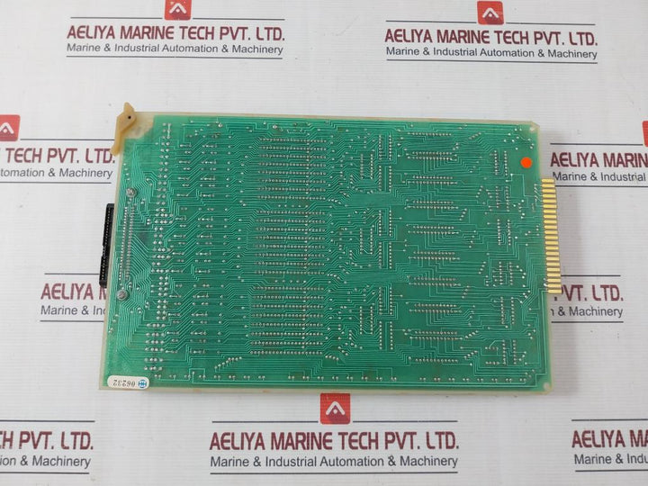Mitel 9102-010 Line Card Cca 1033513 Rev A
