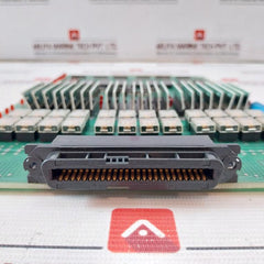 Mitel 9102-010 Line Card Cca 1033513 Rev A