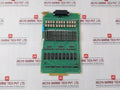 Mitel 9102-010 Line Card Cca 1033513 Rev A