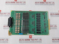 Mitel 9102-010 Line Card Cca 1033513 Rev A