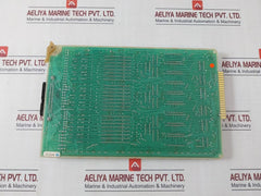 Mitel 9102-010 Line Card Cca 1033513 Rev A