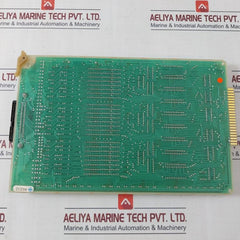 Mitel 9102-010 Line Card Cca 1033513 Rev A