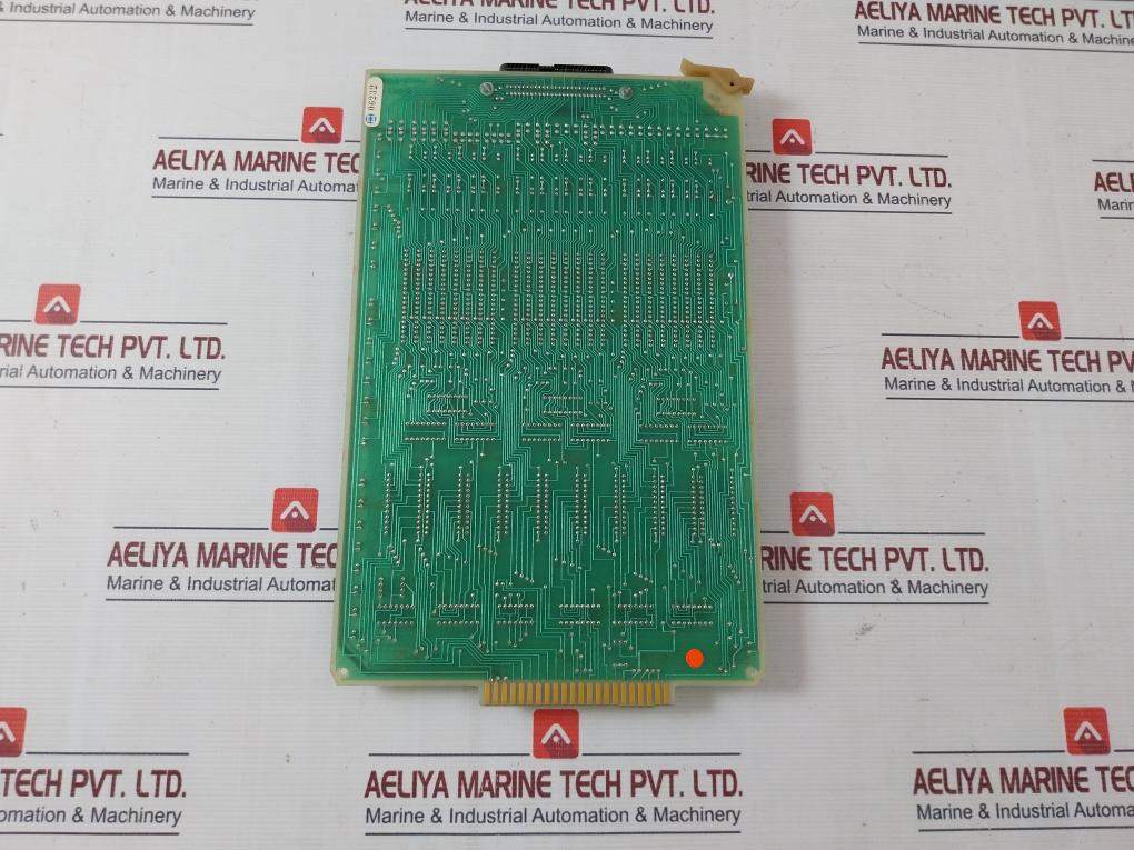 Mitel 9102-010 Line Card Cca 1033513 Rev A