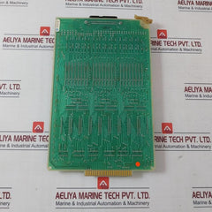 Mitel 9102-010 Line Card Cca 1033513 Rev A