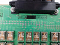 Mitel 9102-010 Line Card Cca 1033513 Rev A