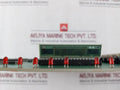 Mitel 9102-010 Line Card Cca 1033513 Rev A