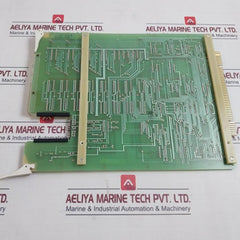 Mitel 9110-002 Ram/Cos Card Assy 1023133 1023132-01