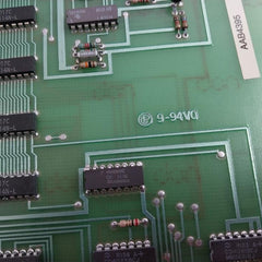 Mitel 9110-002 Ram/Cos Card Assy 1023133 1023132-01