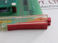 Mitel 9110-003 Prom/Cpu Card Assy 1022893 Rf Rev F6