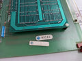 Mitel 9110-003 Prom/Cpu Card Assy 1022893 Rf Rev F6