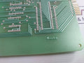 Mitel 9110-003 Prom/Cpu Card Assy 1022893 Rf Rev F6