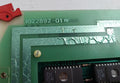 Mitel 9110-003 Prom/Cpu Card Assy 1022893 Rf Rev F6