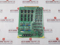 Mitel 9110-005 Tone Control Card Rev: F2
