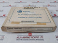 Mitel 9110-005 Tone Control Card Rev: F2