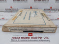 Mitel 9110-005 Tone Control Card Rev: F2