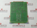 Mitel 9110-009 Dual Receiver Module 1024103 1027862-01