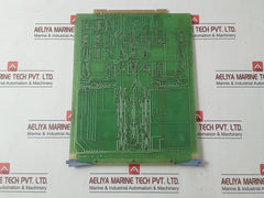 Mitel 9110-009 Dual Receiver Module 1024103 1027862-01