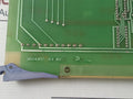 Mitel 9110-009 Dual Receiver Module 1024103 1027862-01