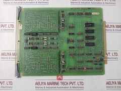 Mitel 9110-009 Dual Receiver Module 1024103 1027862-01