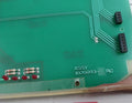 Mitel 9110-019 Memory Expander Card 1023342-01Rb Assy: 1026093