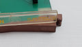 Mitel 9110-019 Memory Expander Card 1023342-01Rb Assy: 1026093