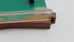 Mitel 9110-019 Memory Expander Card 1023342-01Rb Assy: 1026093