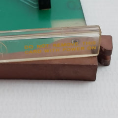 Mitel 9110-019 Memory Expander Card 1023342-01Rb Assy: 1026093