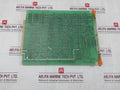 Mitel 9110-104 Scanner Card 1022903-rg