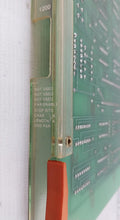 Mitel 9110-104 Scanner Card 1022903-rg