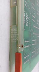 Mitel 9110-104 Scanner Card 1022903-rg